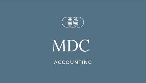 accounting-logo